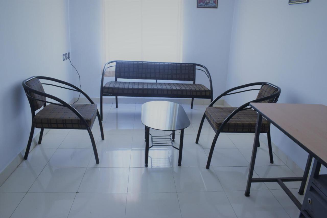 East Coast Hotel Thiruvananthapuram Ngoại thất bức ảnh